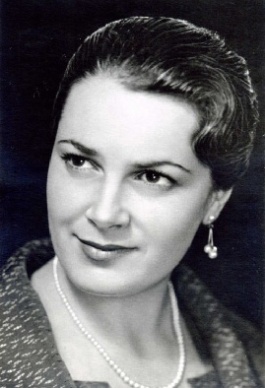 ���������� ����� ���